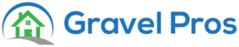 GravelPros logo